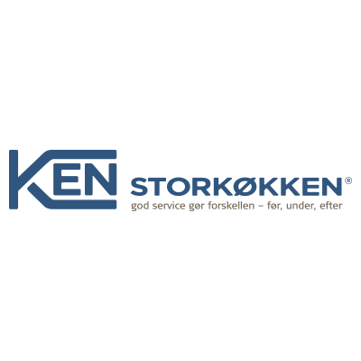 bagekursus jylland glostrup thai wellness bagekursus jylland glostrup thai wellness